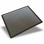 QM02 Quick Mat Mouse Mat – 225x185mm Photo Insert - Blank or Printed