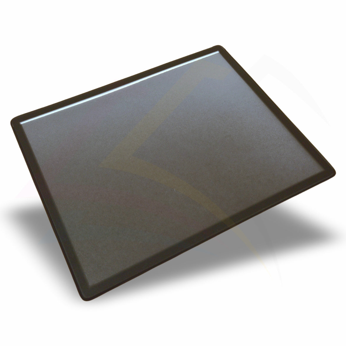 QM02 Quick Mat Mouse Mat – 225x185mm Photo Insert - Blank or Printed