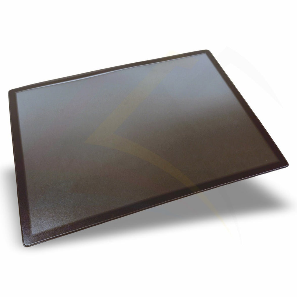 QM03 - 5 Quick Mat Mouse Mat – 420x297mm A3 Photo Insert - Blank or Printed - Pack of 5
