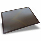 QM03 - 5 Quick Mat Mouse Mat – 420x297mm A3 Photo Insert - Blank or Printed - Pack of 5