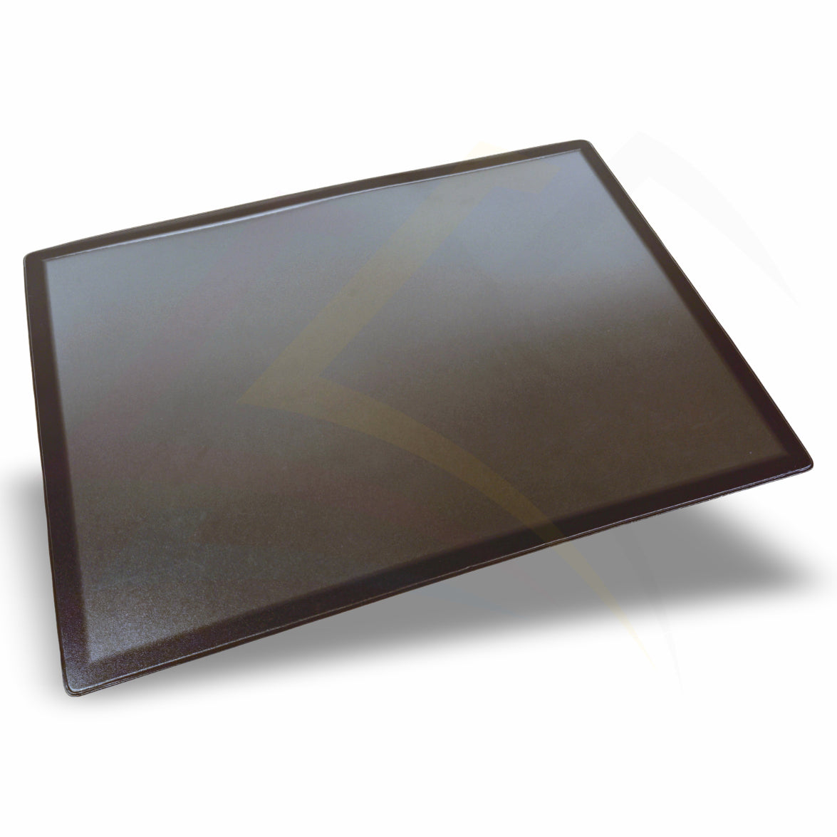 QM03 Quick Mat Mouse Mat – 420x297mm A3 Photo Insert - Blank or Printed