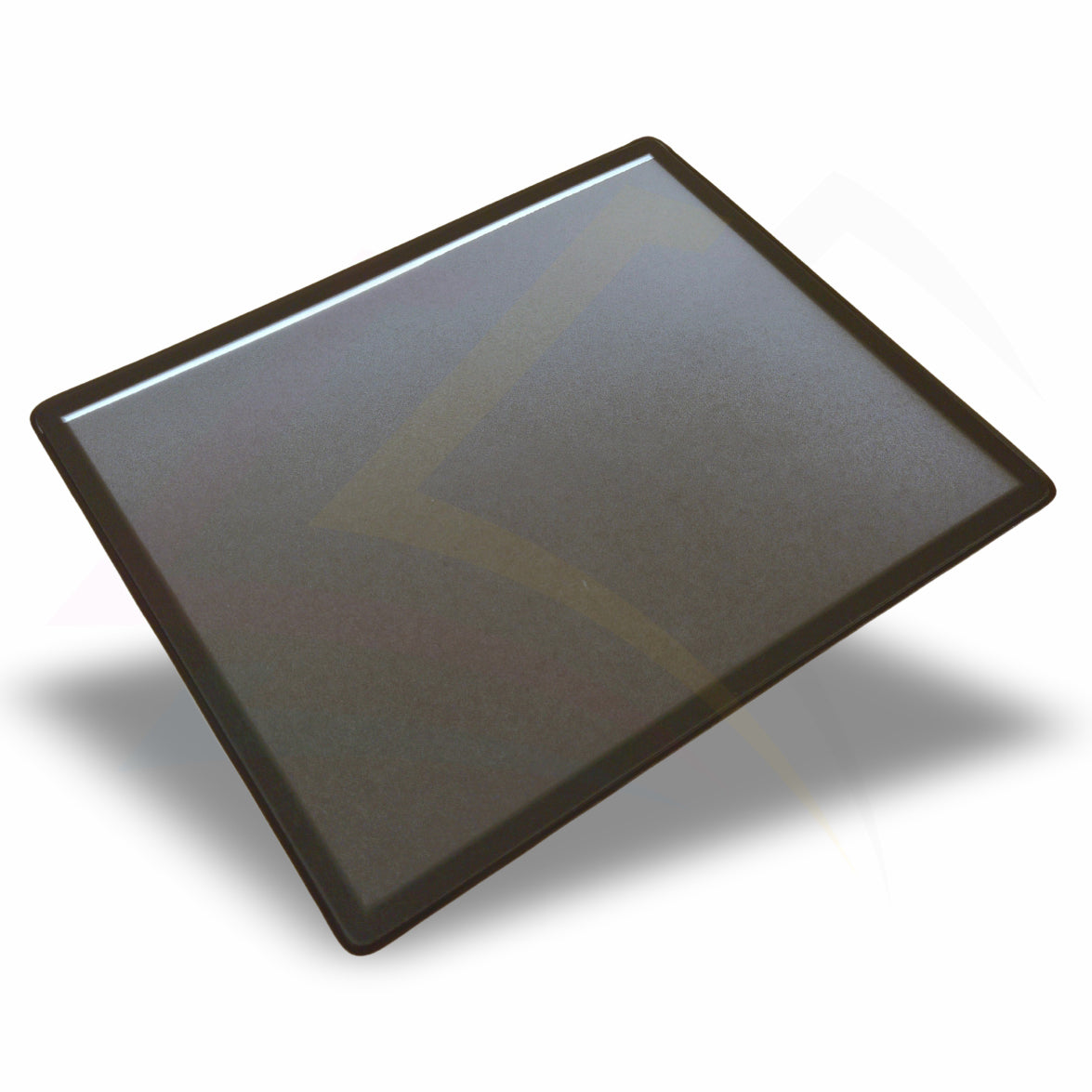 QM81 Quick Mat Mouse Mat – 254x203mm Photo Insert - Blank or Printed