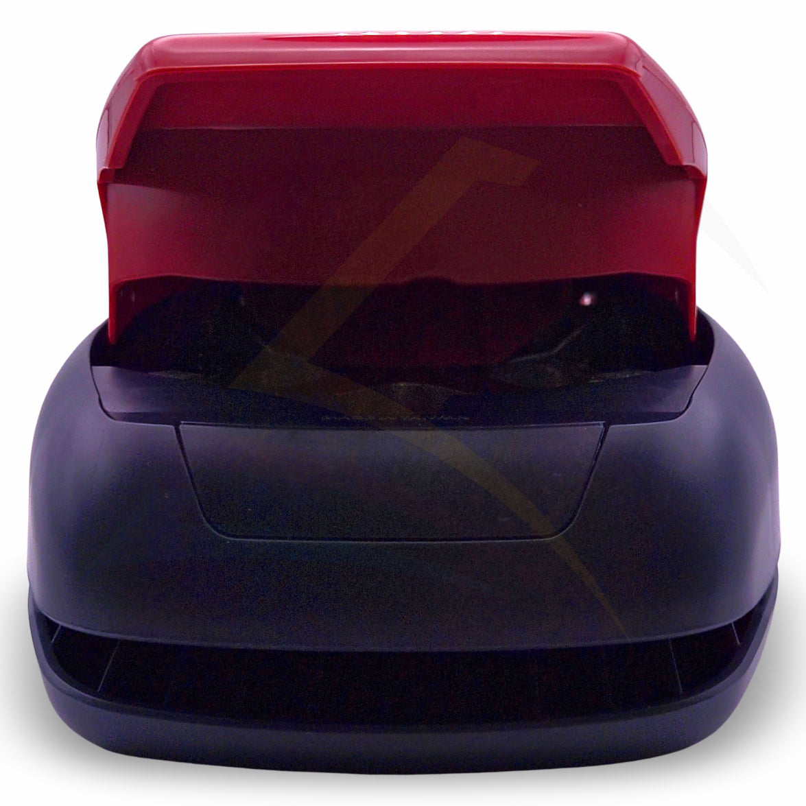 RC-DG Rapid Desktop Cutter 70x62mm Dome Insert