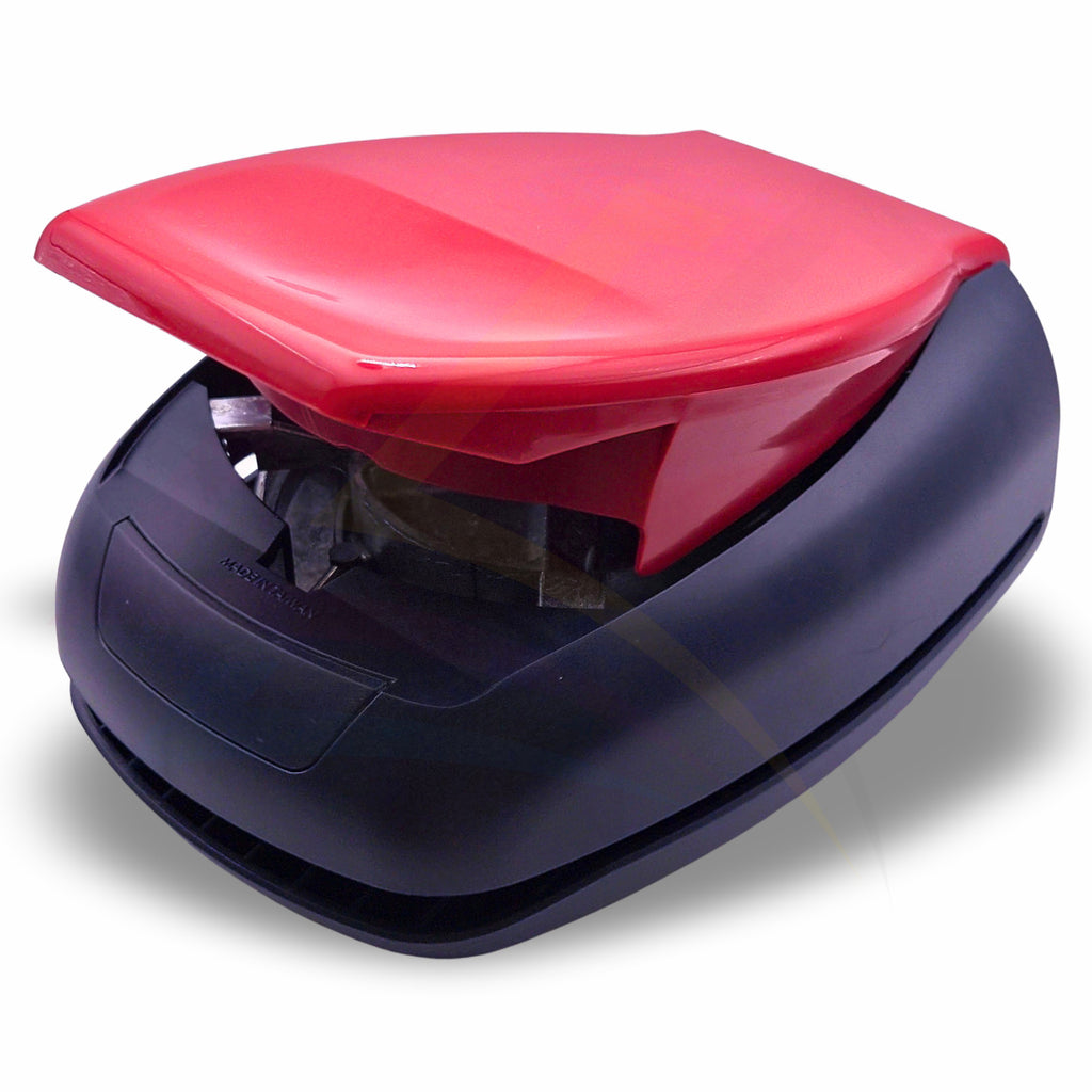 RC-DG Rapid Desktop Cutter 70x62mm Dome Insert