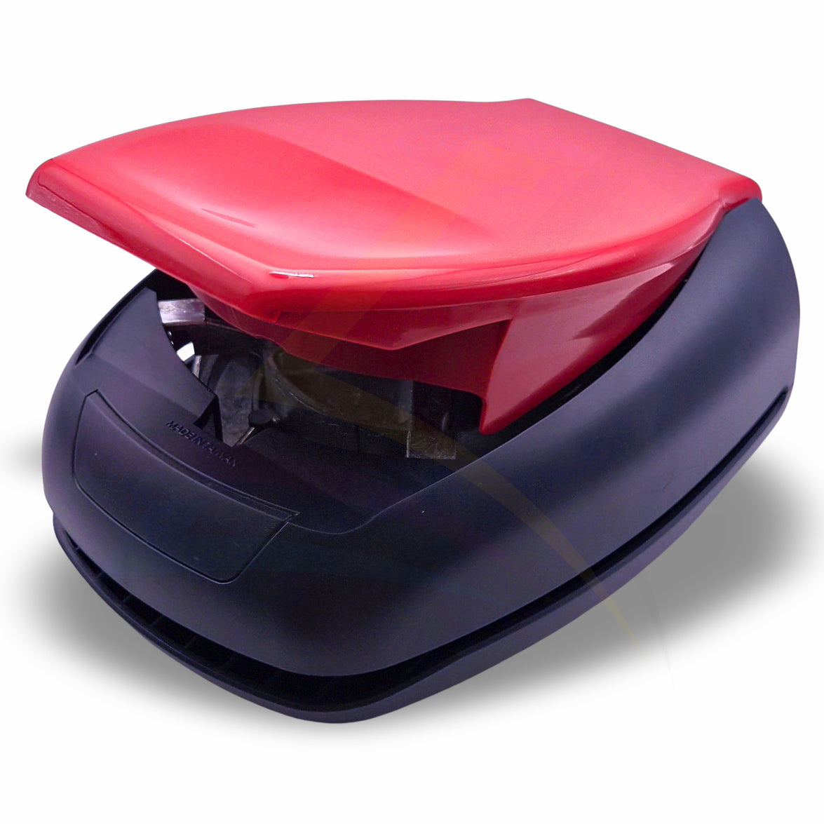 RC-DG Rapid Desktop Cutter 70x62mm Dome Insert