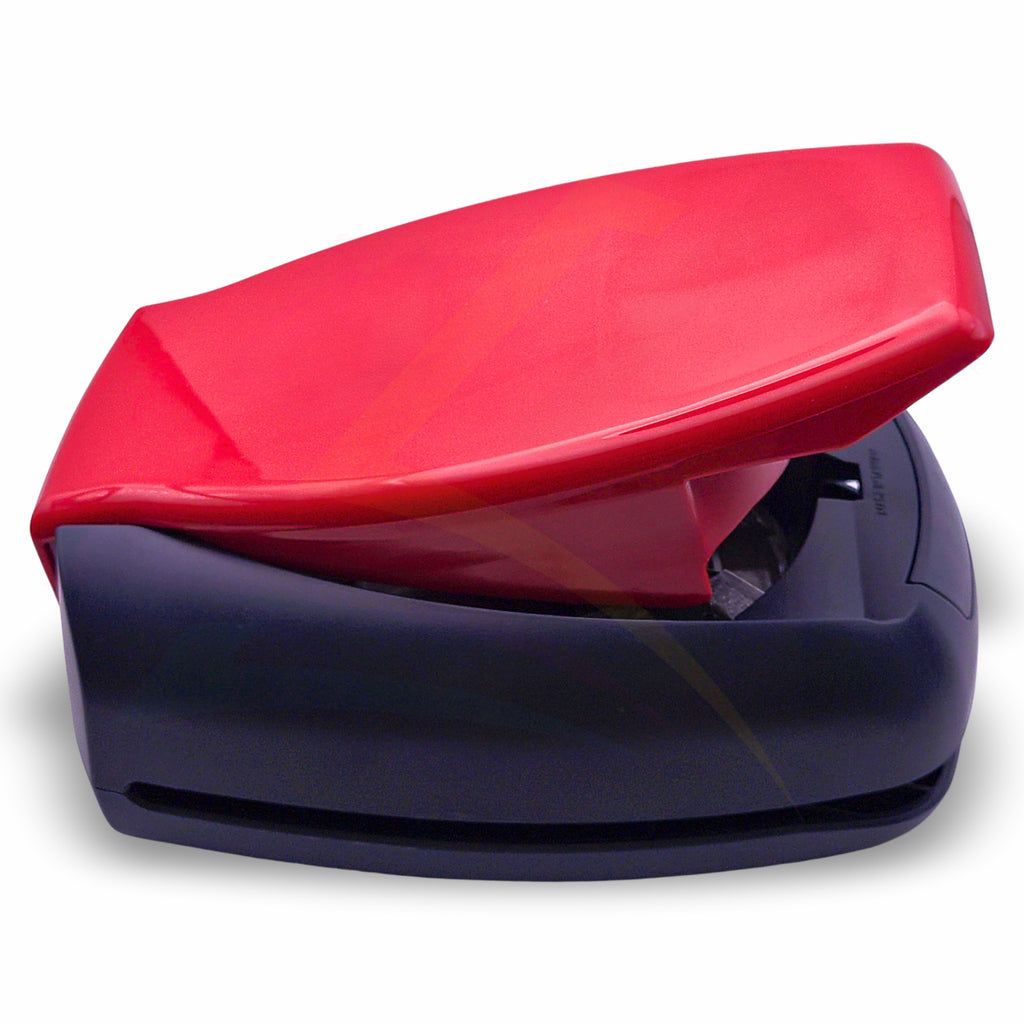 RC-DG Rapid Desktop Cutter 70x62mm Dome Insert