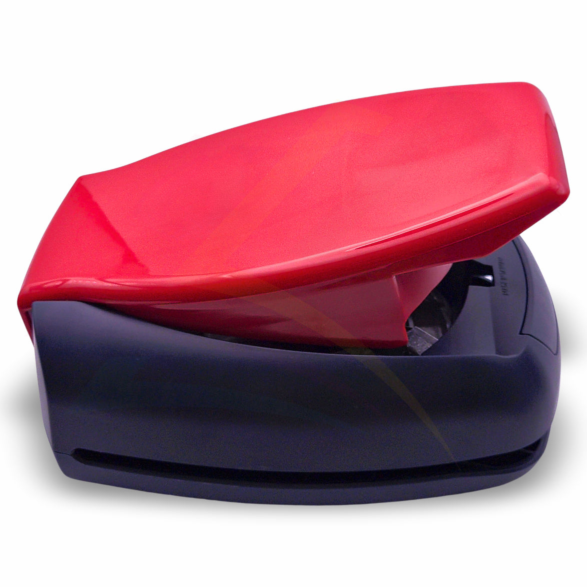 RC-DG Rapid Desktop Cutter 70x62mm Dome Insert