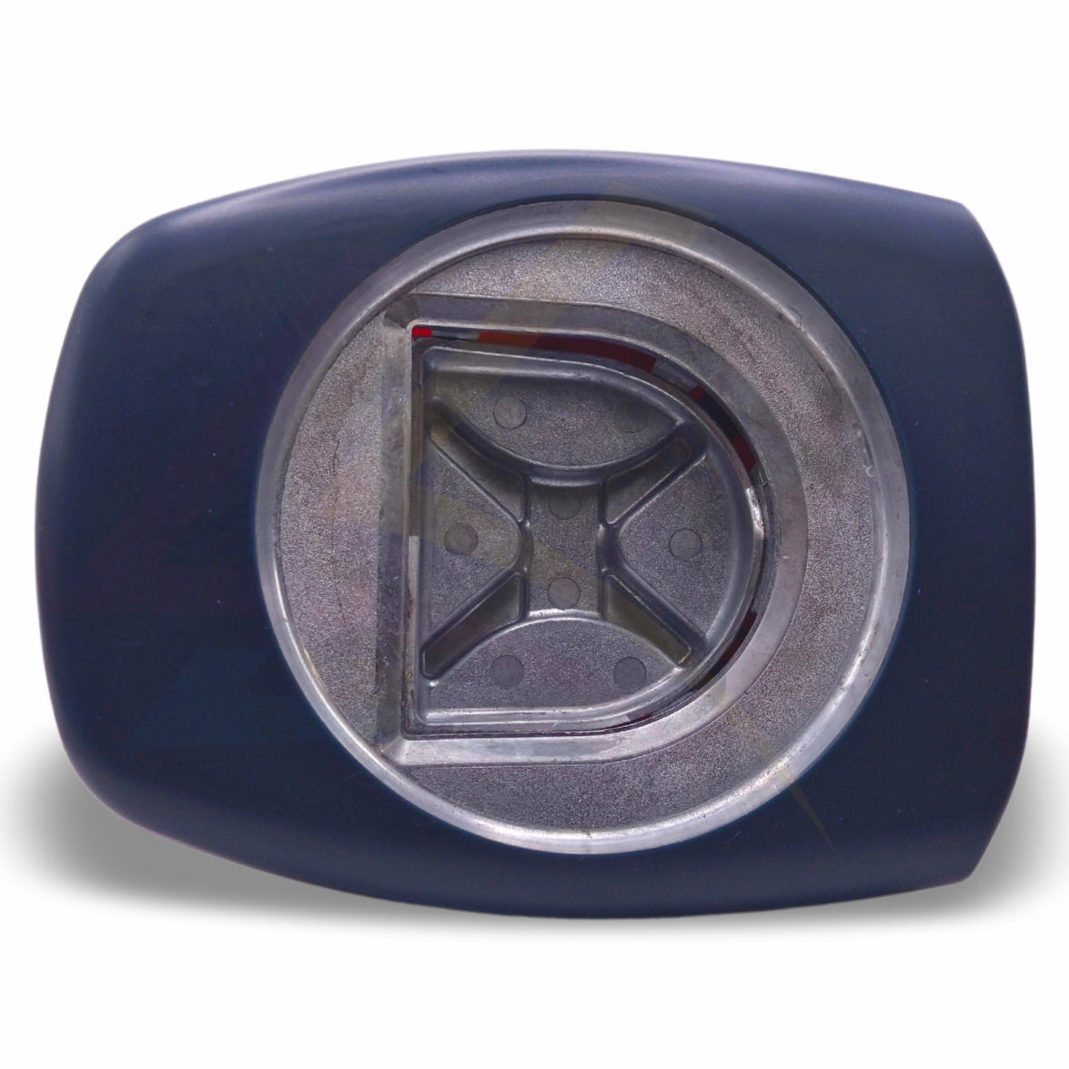 RC-DG Rapid Desktop Cutter 70x62mm Dome Insert