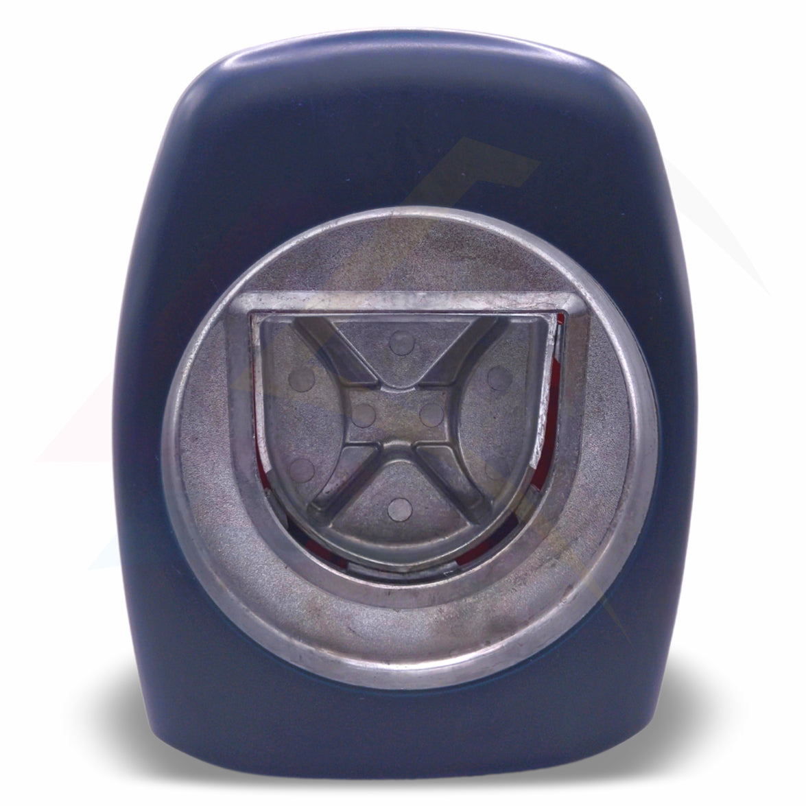 RC-DG Rapid Desktop Cutter 70x62mm Dome Insert