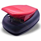 RC-IZ Rapid Desktop Cutter 70x45mm Rectangular Insert