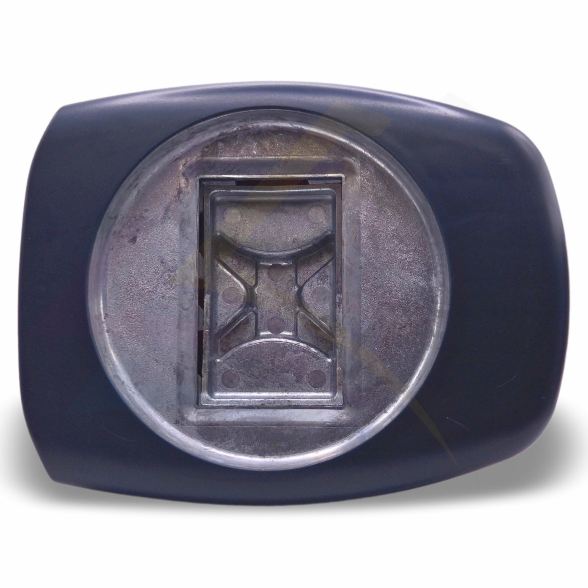 RC-IZ Rapid Desktop Cutter 70x45mm Rectangular Insert
