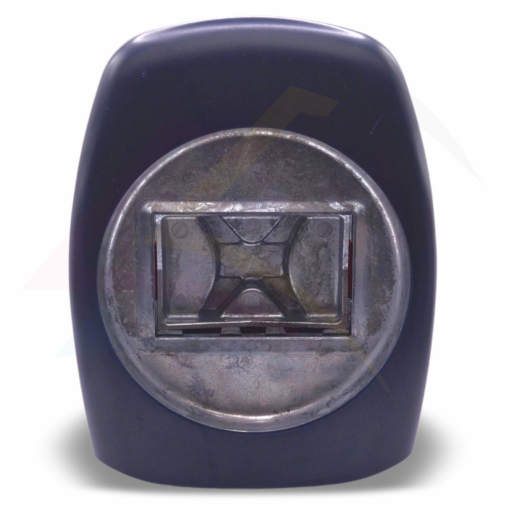 RC-IZ Rapid Desktop Cutter 70x45mm Rectangular Insert
