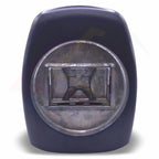 RC-IZ Rapid Desktop Cutter 70x45mm Rectangular Insert