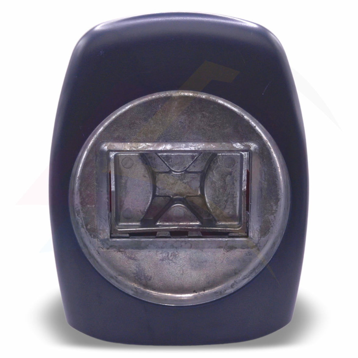 RC-IZ Rapid Desktop Cutter 70x45mm Rectangular Insert