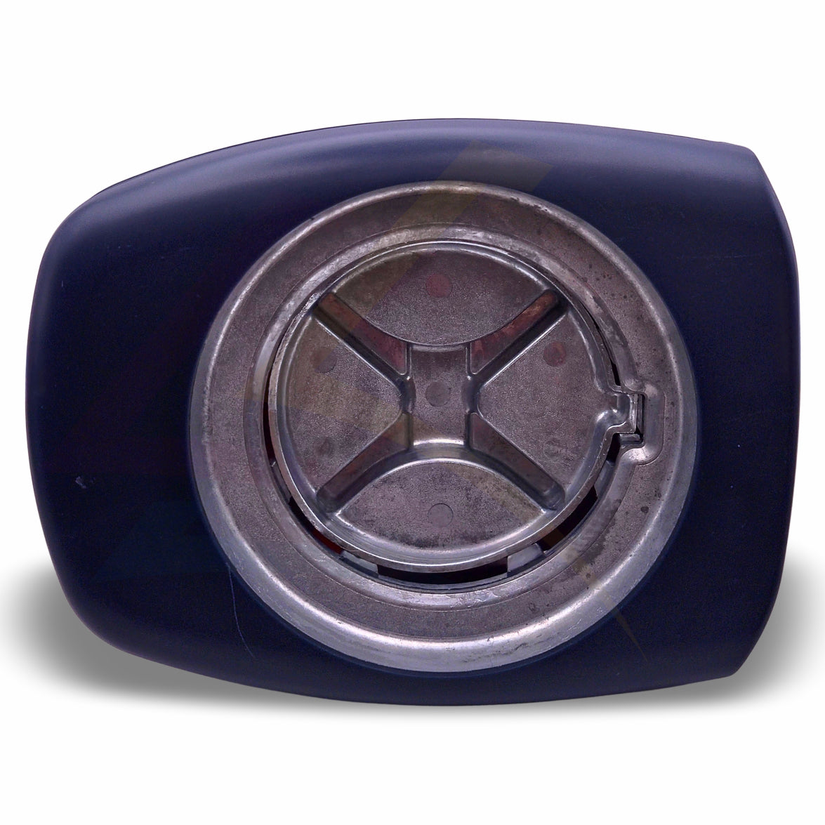 RC-XB Rapid Desktop Cutter 80mm Bauble Insert
