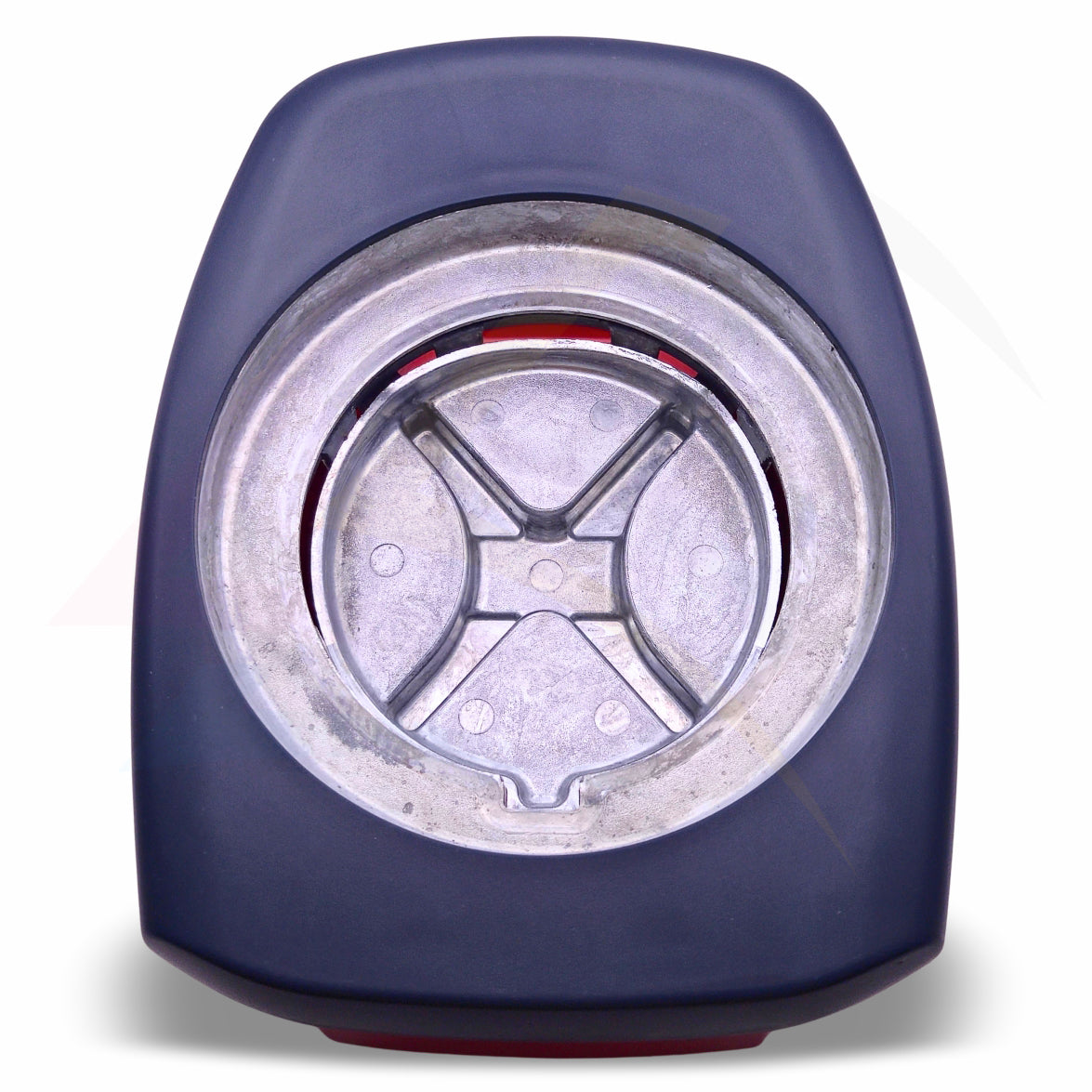 RC-XB Rapid Desktop Cutter 80mm Bauble Insert