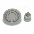 UM-33 Assembly Tool - Compatible with MO-33D Keyring