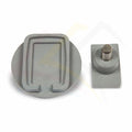 UM-40 Assembly Tool - Compatible with ML-40D & MG-40D Keyring