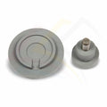 UM-FT Assembly Tool - Compatible with MFT Football Keyring