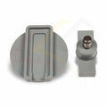 UM-MA Assembly Tool - Compatible with MA-18D Keyring