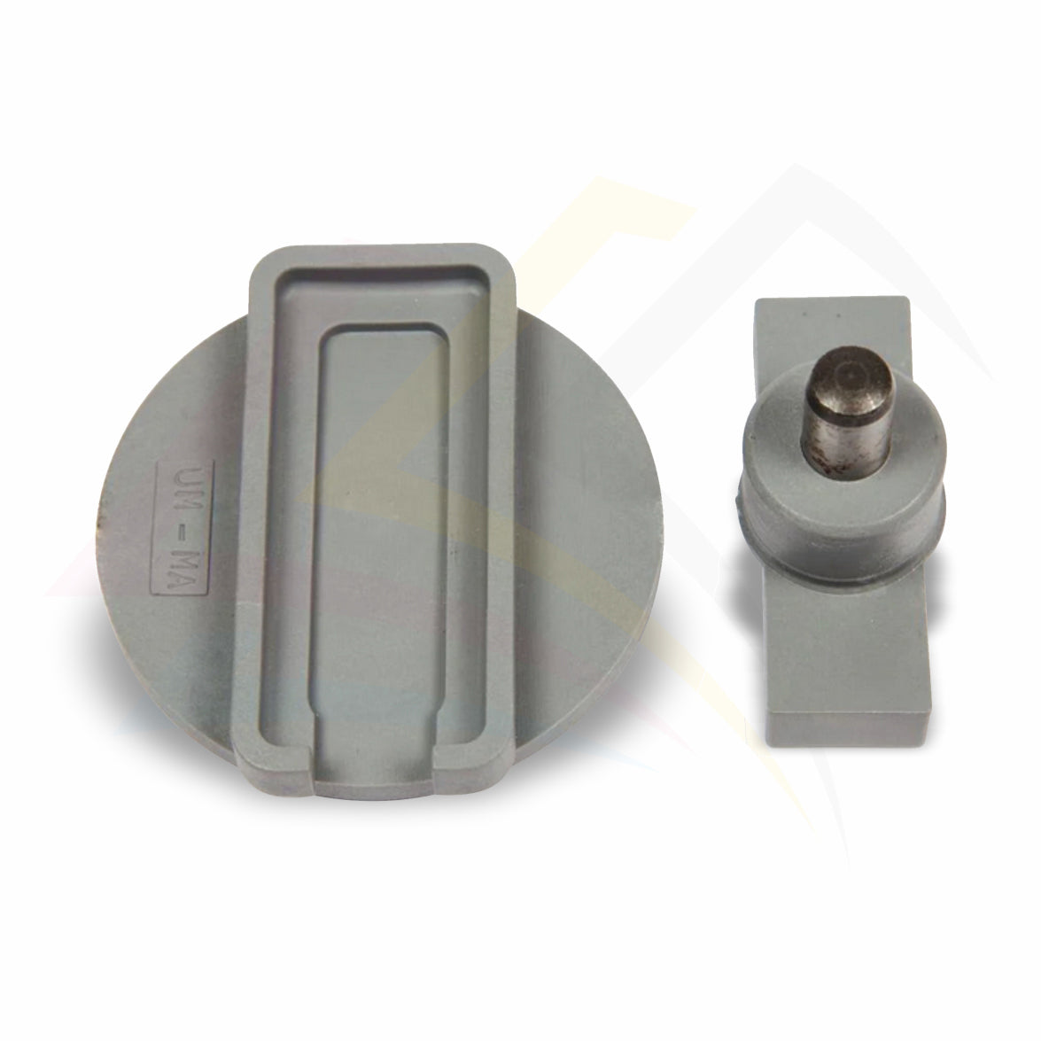 UM-MA Assembly Tool - Compatible with MA-18D Keyring