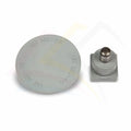 UM-MD10 Assembly Tool - Compatible with MD10 Keyring