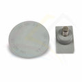 UM-MD40 Assembly Tool - Compatible with MD40 Keyring