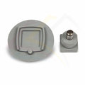 UM-MF Assembly Tool - Compatible with MF-25D Keyring