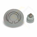 UM - MH Assembly Tool - Compatible with MH - 25D Keyring - Intaprint Ltd