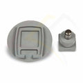 UM-MK Assembly Tool - Compatible with MK-25D Keyring