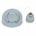 UM-MR25 Assembly Tool - Compatible with MR-25D Keyring