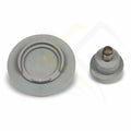 UM-MS Assembly Tool - Compatible with MS-30D Keyring
