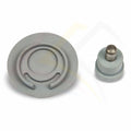 UM-MT Assembly Tool - Compatible with MT-25D Keyring