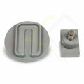 UM-MV Assembly Tool - Compatible with MV-N Van Keyring