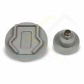UM-MX Assembly Tool - Compatible with MX-D Metal Shirt Keyring