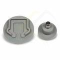 UM-MY Assembly Tool - Compatible with MY-D Metal House Keyring