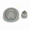 UM-MZ Assembly Tool - Compatible with MP-25D & MZ25 Keyring