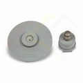 UM-P15 Assembly Tool - Compatible with P-15 Metal Pin Badge