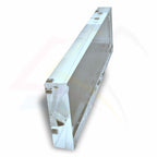 VB28-5 VisionBlox –  210x60mm Photo Insert - Blank or Printed - Pack of 5