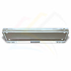 VB28-5 VisionBlox –  210x60mm Photo Insert - Blank or Printed - Pack of 5