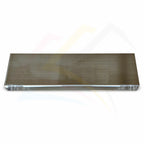 VB28-5 VisionBlox –  210x60mm Photo Insert - Blank or Printed - Pack of 5