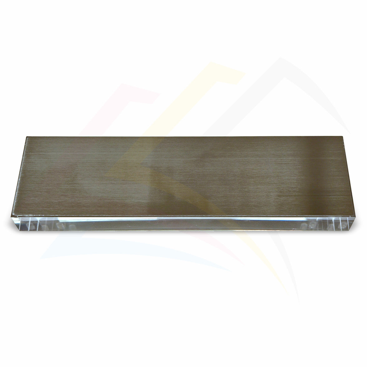 VB28 VisionBlox –  210x60mm Photo Insert - Blank or Printed