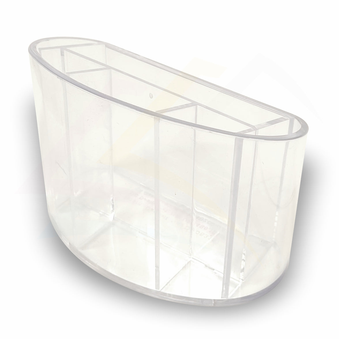 VP02-12 Vision Pen Pot –  89x62mm Photo Insert - Blank or Printed - Pack of 12