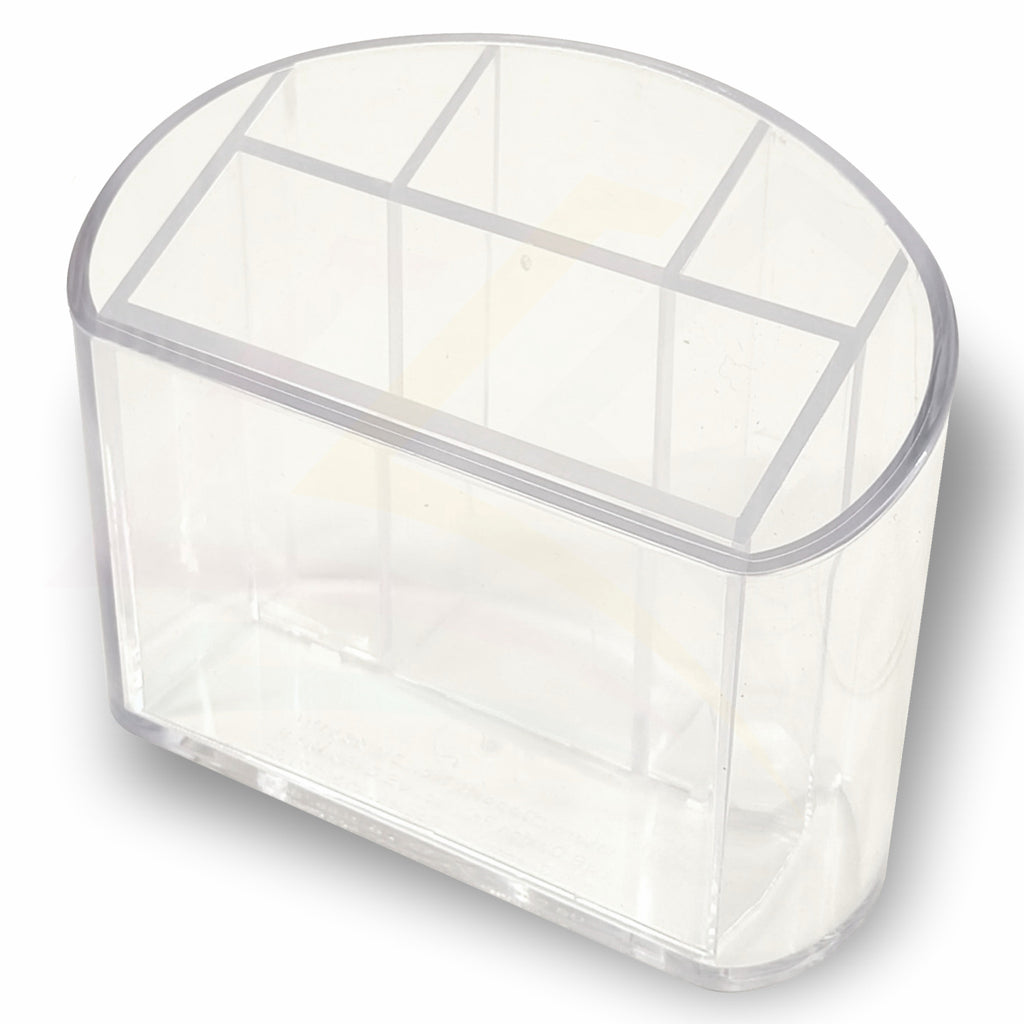 VP02-12 Vision Pen Pot –  89x62mm Photo Insert - Blank or Printed - Pack of 12