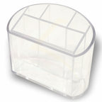 VP02-12 Vision Pen Pot –  89x62mm Photo Insert - Blank or Printed - Pack of 12