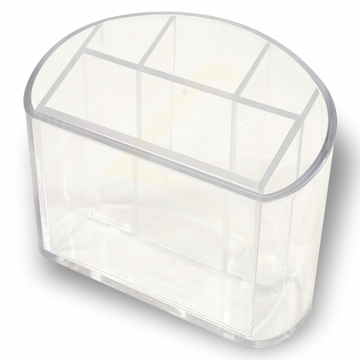 VP02-12 Vision Pen Pot –  89x62mm Photo Insert - Blank or Printed - Pack of 12