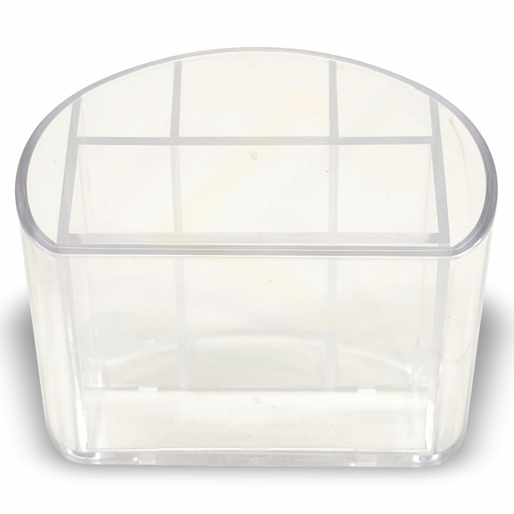 VP02-12 Vision Pen Pot –  89x62mm Photo Insert - Blank or Printed - Pack of 12