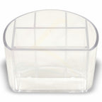 VP02-12 Vision Pen Pot –  89x62mm Photo Insert - Blank or Printed - Pack of 12