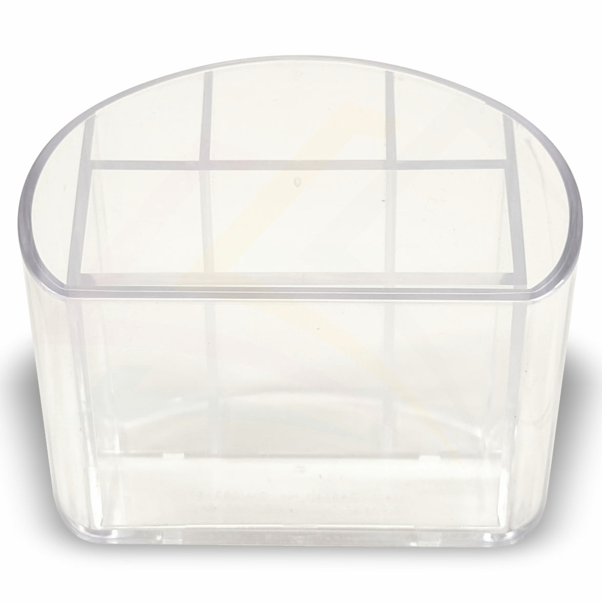VP02-12 Vision Pen Pot –  89x62mm Photo Insert - Blank or Printed - Pack of 12