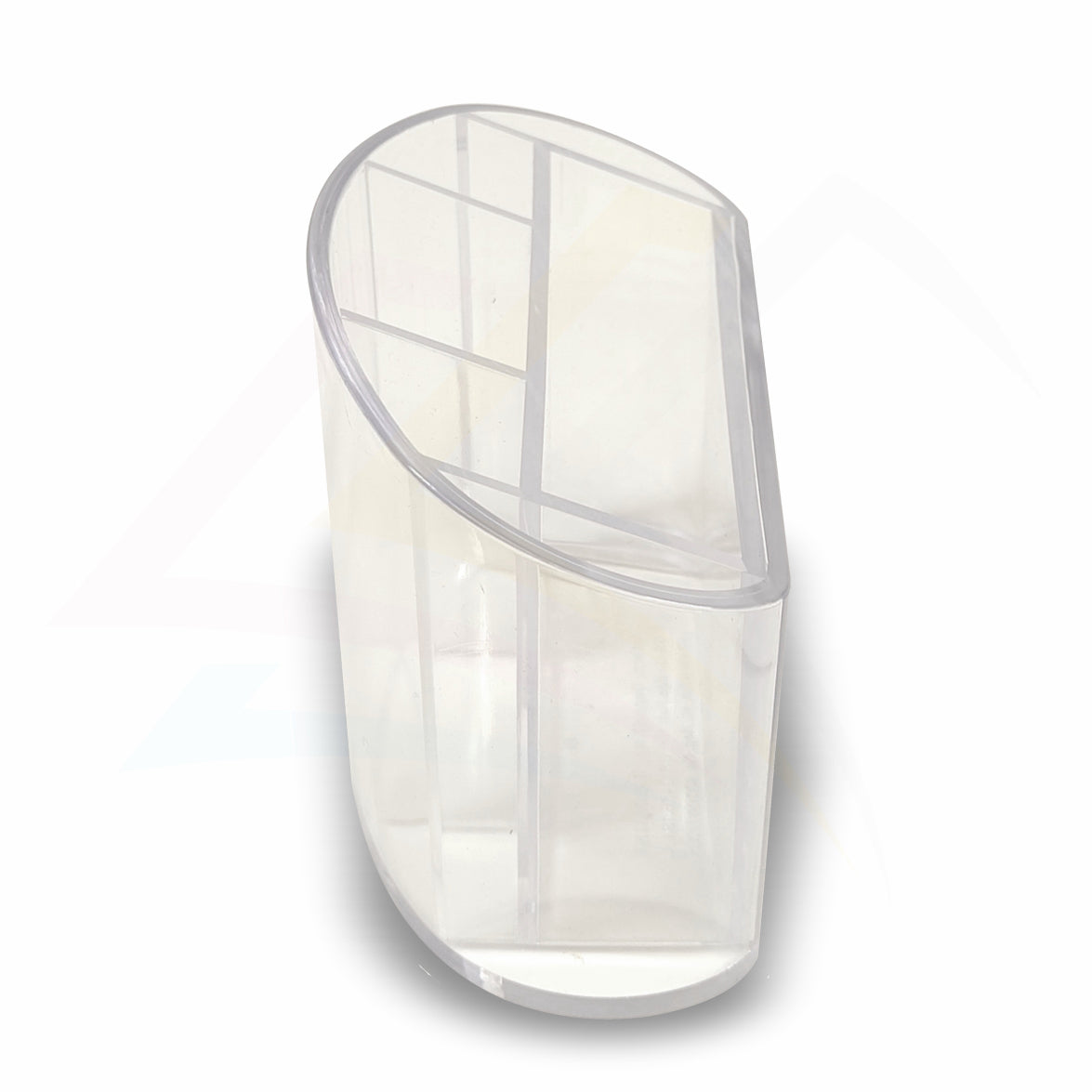 VP02-12 Vision Pen Pot –  89x62mm Photo Insert - Blank or Printed - Pack of 12